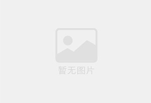 大新精准测漏水师傅的电话是多少？